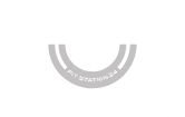 fitstation24