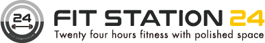 fitstation24